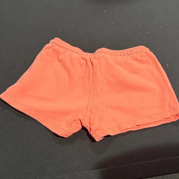Deisel Coral Kids Shorts - Picture 3 of 6